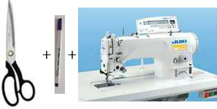 77061444988126.jpg 77061444988126.jpg