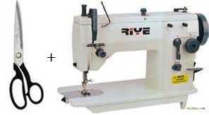 77061444988126.jpg 77061444988126.jpg