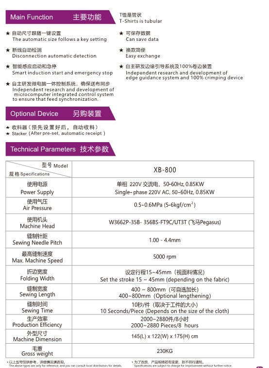 c7c370241753665c06eb3947bb93e51.png c7c370241753665c06eb3947bb93e51.png