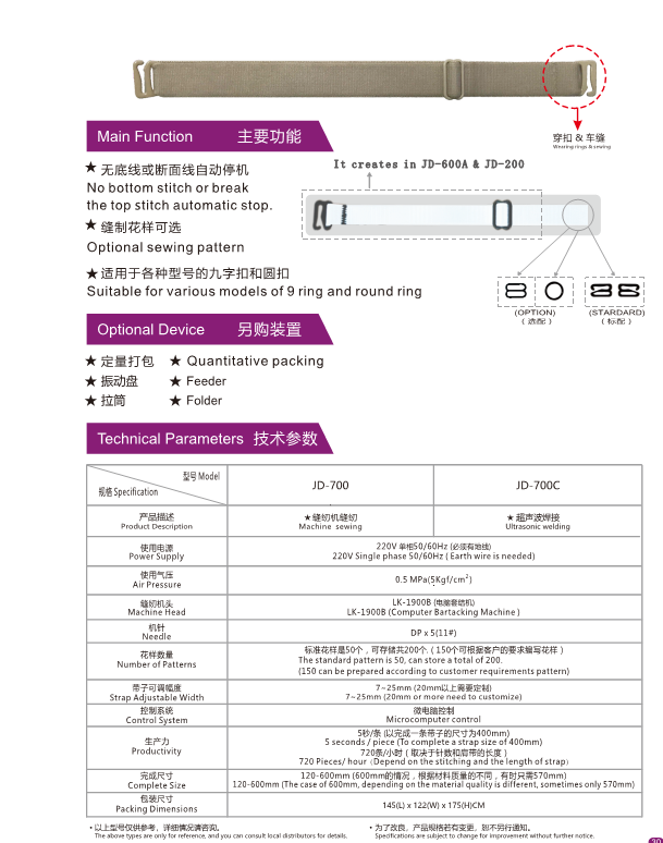 3cfb4fec3cd1c1df864ead0acb3e0a7.png 3cfb4fec3cd1c1df864ead0acb3e0a7.png