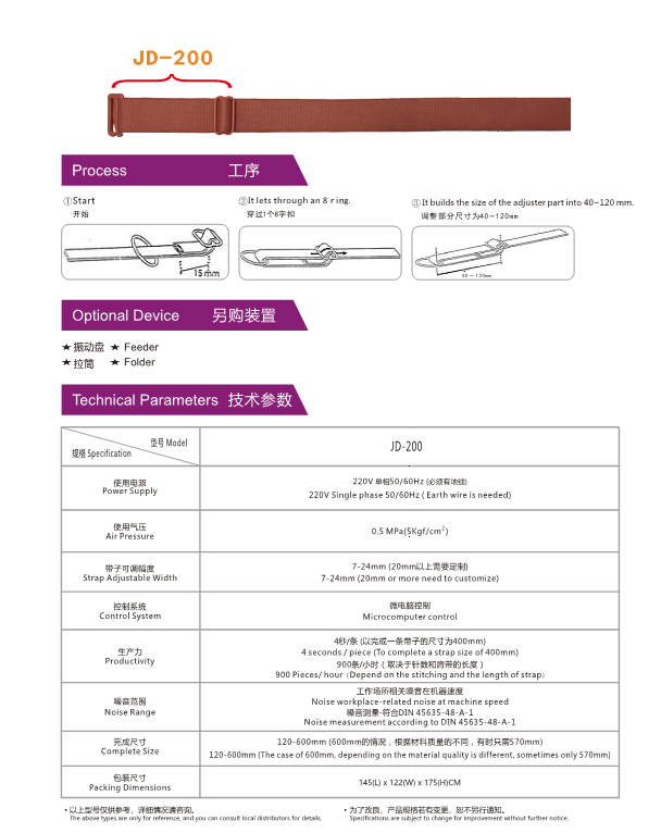 51441a570905285556878222e58f7c6.png 51441a570905285556878222e58f7c6.png