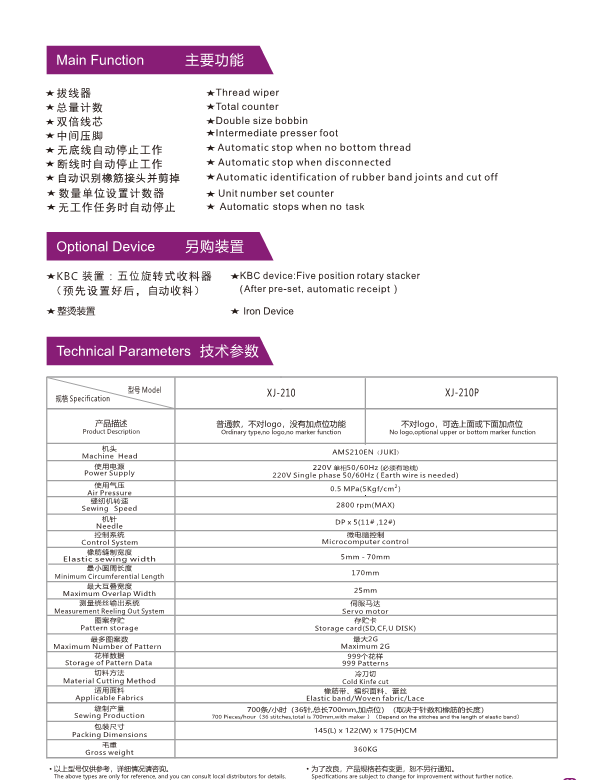 7d99f14661728faac0adffe6e0ee993.png 7d99f14661728faac0adffe6e0ee993.png