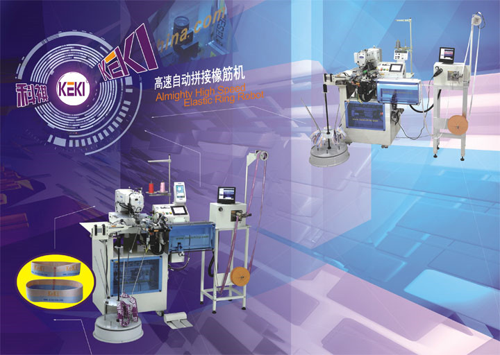 14457750772421048_鍓湰.jpg 14457750772421048_鍓湰.jpg