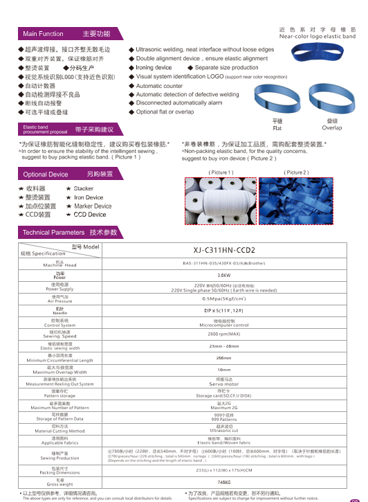 921fd36a806b8882cb571ee8766c257.png 921fd36a806b8882cb571ee8766c257.png